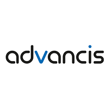 Advancis