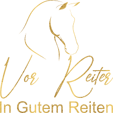 videoproduktion-filmproduktion-darmstadt-vorreiter