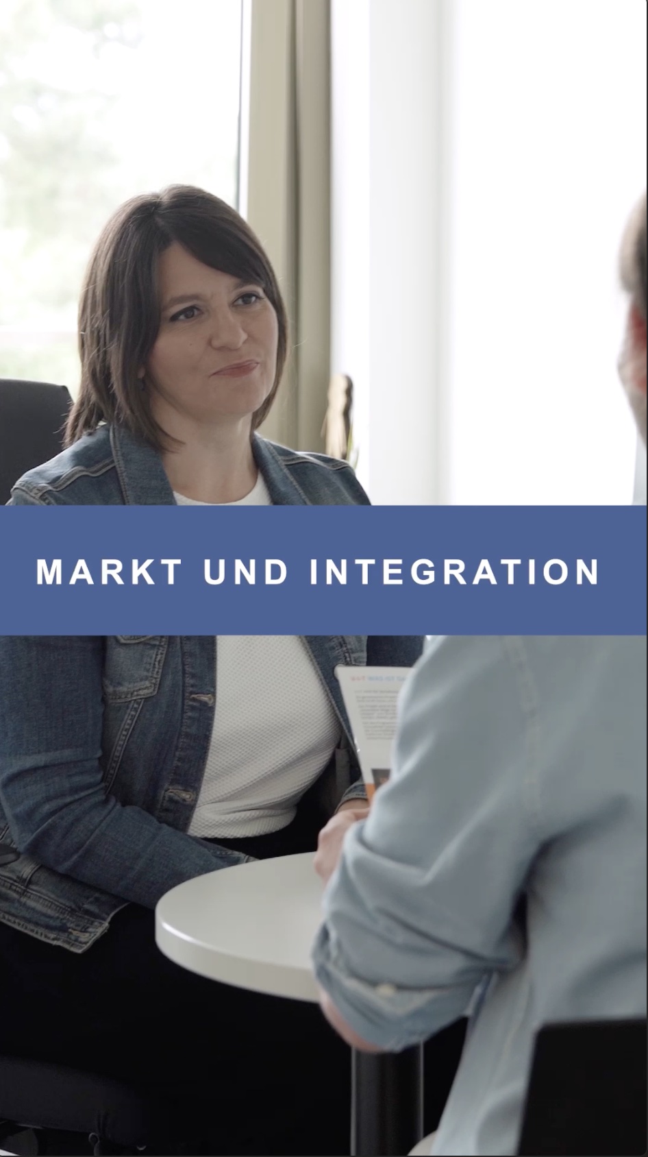 videoproduktion imagefilmen jobcenter darmstadt social media