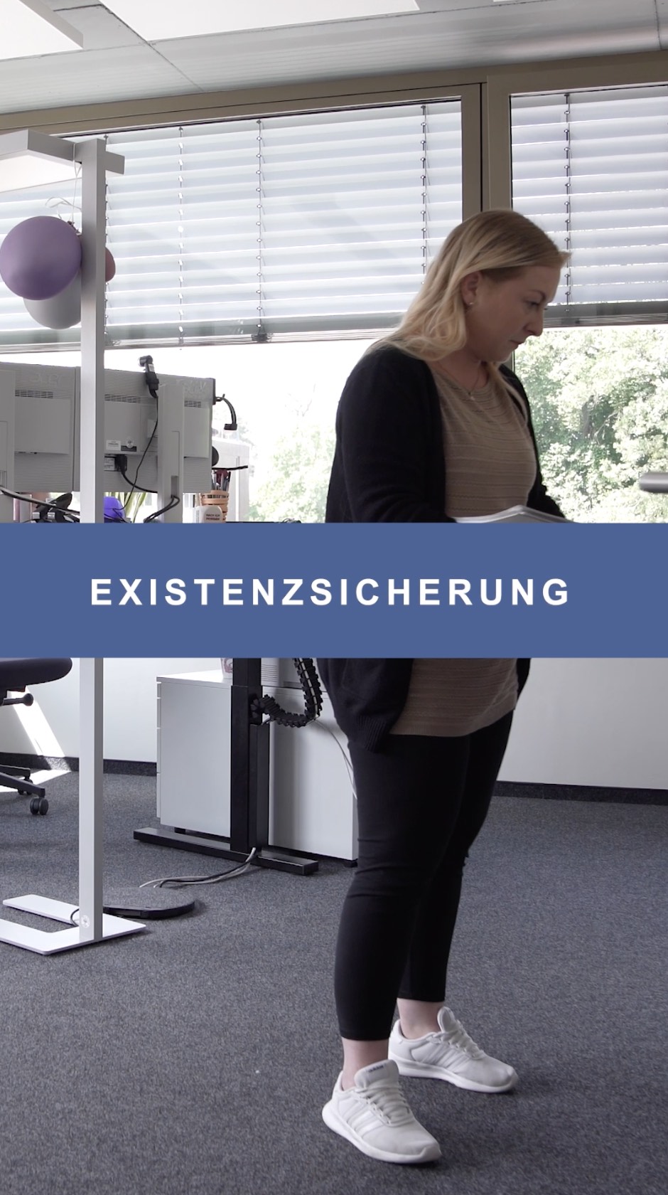 videoproduktion imagefilmen jobcenter darmstadt social media
