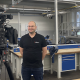 Video-Testimonials in Darmstadt
