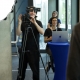 Authentische Interviews – Videoproduktion Darmstadt & Rhein-Main