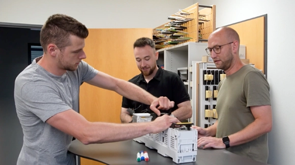 Recruiting-Videos-Darmstadt-JeanMueller