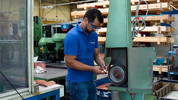 Recruiting-Videos-Darmstad