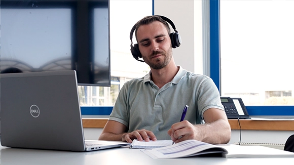 Recruiting-Videos-Darmstadt