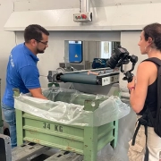 Recruiting-Videos-Darmstadt JeanMüller