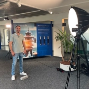 Recruiting-Videos-Darmstadt JeanMüller