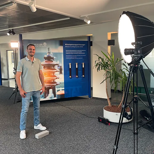 Recruiting-Videos-Darmstadt JeanMüller