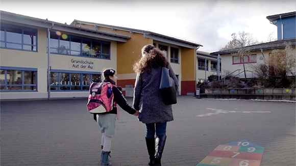 Videoproduktion-Filmproduktion-Darmstadt-Dokumentar