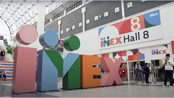 Videoproduktion-Filmproduktion-Darmstadt-EventsFFM