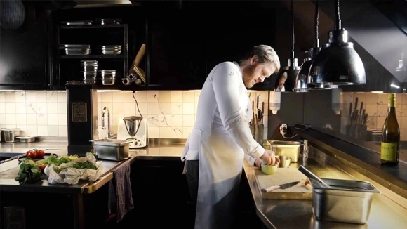 Videoproduktion-Filmproduktion-Darmstadt-Hessen