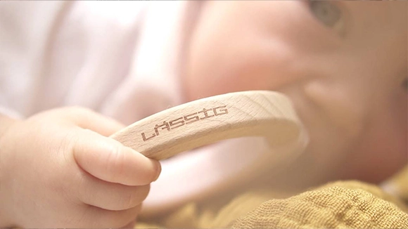 Videoproduktion-Filmproduktion-Darmstadt-Imagefilm