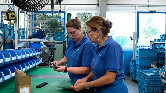 Videoproduktion-Filmproduktion-Darmstadt-Recruiting