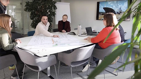 Videoproduktion-Filmproduktion-Darmstadt-RecruitingJB