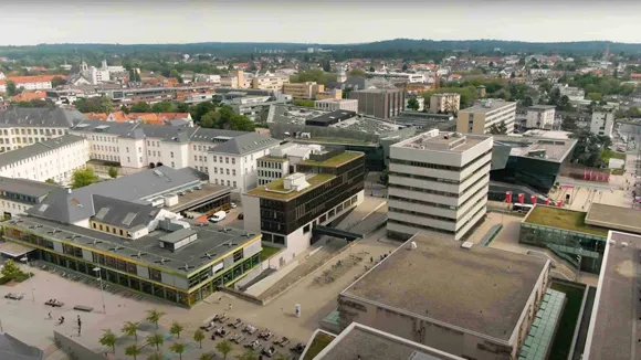 Videoproduktion-Filmproduktion-Darmstadt-TU