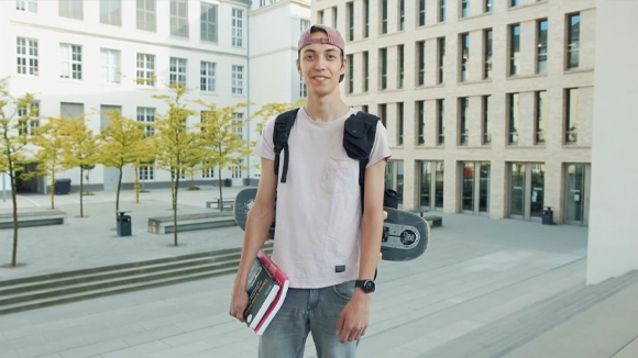 Videoproduktion-Filmproduktion-Darmstadt-Werbespot