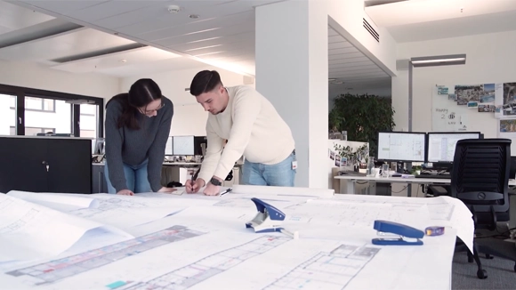 recruiting-videos-erstellen1