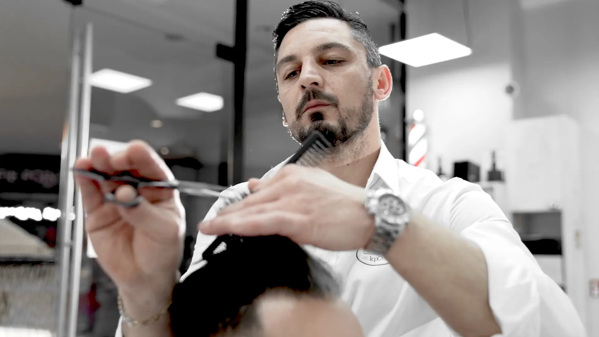 social-media-videos-darmstadt