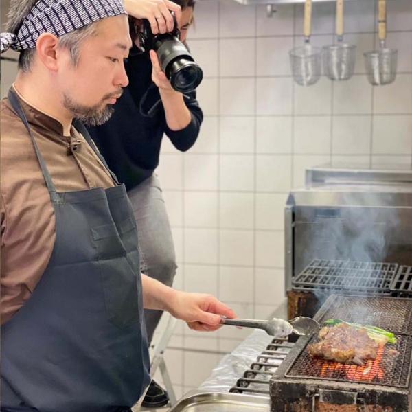 Filmproduktion-Videoproduktion-Darmstadt-AlbaStabile5 VideoproduktionHessen-Rheinland-Pfalz
