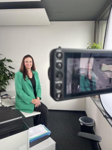 Recruitingfilm-videoproduktion-darmstadt